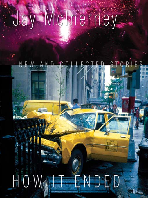 Click image to view full cover